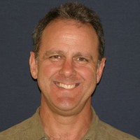 Tom Silva