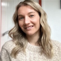 Alice Ling