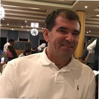 Sead Andelija