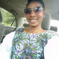 Oluwakemisola Ajogbeje