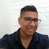 david tecun