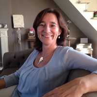 Martine De Craene