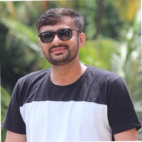 Keval Bhimbha