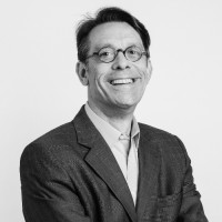 Eduardo Felix Damião