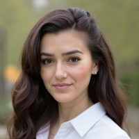 Anahit Campbell