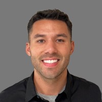 Matt Seiber