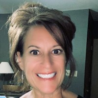 Susan Cooke