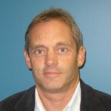 Yves Gendron