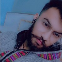 Anshul Thukral