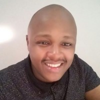 Akhona Ntshinka
