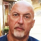Giacomo Eusebi