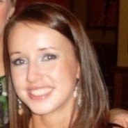 Louise Hyland