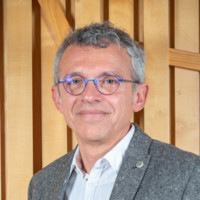 Michel BASSET