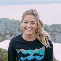 Kelsey Nelson