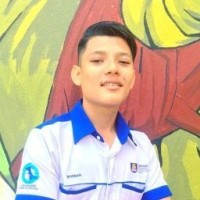 Wan Mohammad Ikhwan Hakimi Bin Wan Sabri