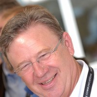 Richard Koziel