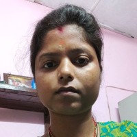 priti kumari