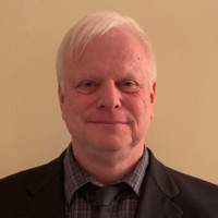 Rob Sapiro