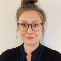 Emma Åslund