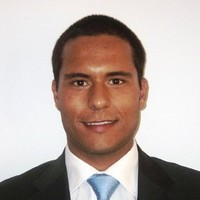 Dinis Louseiro