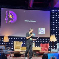 Marco Wagener. znowl