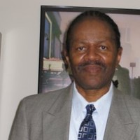 James Green