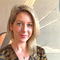 Marleen Sintenie
