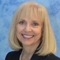 Joyce Fine