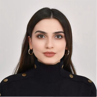 Elif Ali