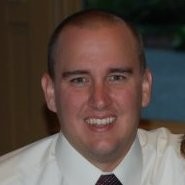 Kyle Scott
