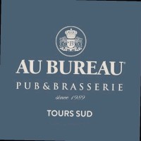 Au Bureau Les 2 Lions - L'Heure Tranquille