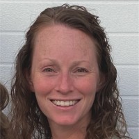 Melisa Edwards