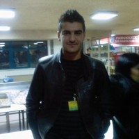 umut karabayır