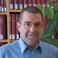 Dietmar Grabher