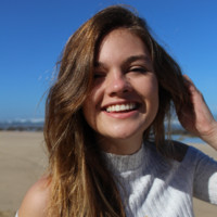 Anya Matthee
