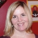 Leigh Anne O'Connor, Ibclc, Lcce