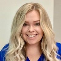 Allison Burdette