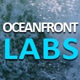 OceanFront Labs
