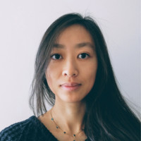 Jacqueline Ung
