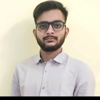 Abhishek Kumar