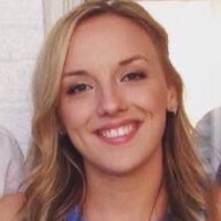 Aly Cook