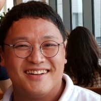 Taekhyun Shin