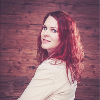 Lianne Van Drom