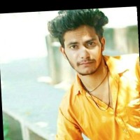 Nitish Thakur