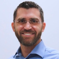Denny Ferguson