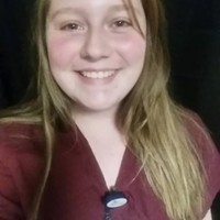 Shelby Harold