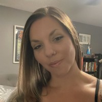 Jill Sly