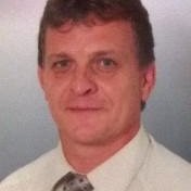 Ulrich Lebelt