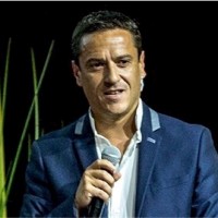 ismael karroum