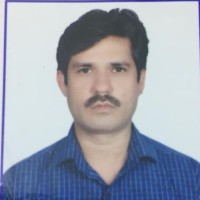Amit Singh